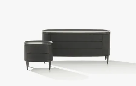 Poliform 2021新品｜家居新趋势：柔和，有机，自由(poliform2020)